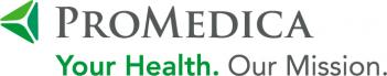 PROMEDICA CENTRAL VERIFI
